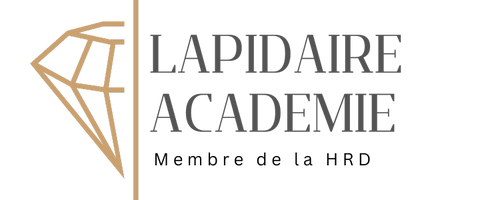 LAPIDAIRE ACADEMIE